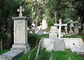 273px-Cementerio_Inglés
