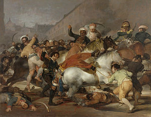 300px-El_dos_de_mayo_de_1808_en_Madrid
