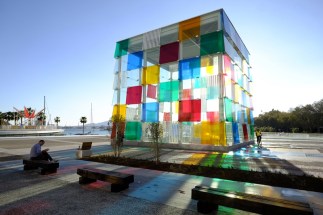 centre-pompidou-cubo-3_w800.jpg