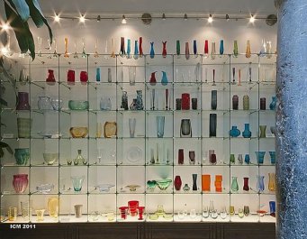 museo-del-vidrio-y-del