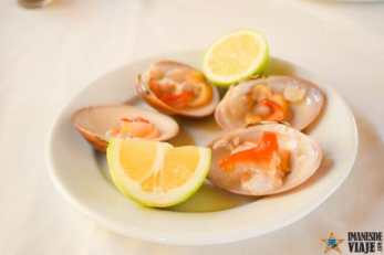 platos-típicos-de-málaga.jpg